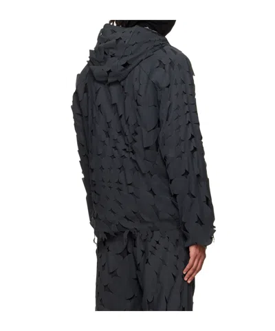 Post Archive Faction (paf) Post Archive Faction In Blue