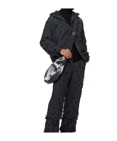 Post Archive Faction (paf) Post Archive Faction In Blue