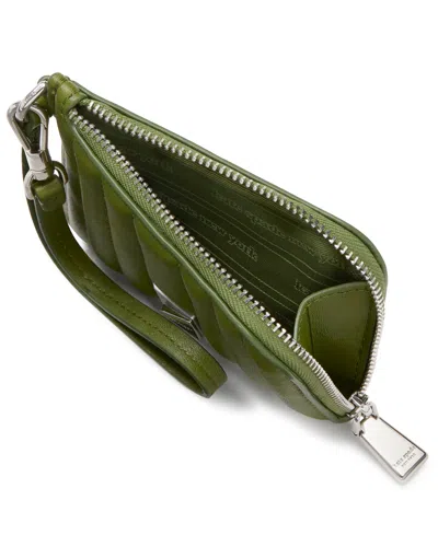Kate Spade Women's Deco Coin Card Case Wristlet