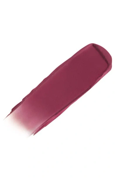 Lancôme L'absolu Rouge Intimatte Soft Matte Lipstick