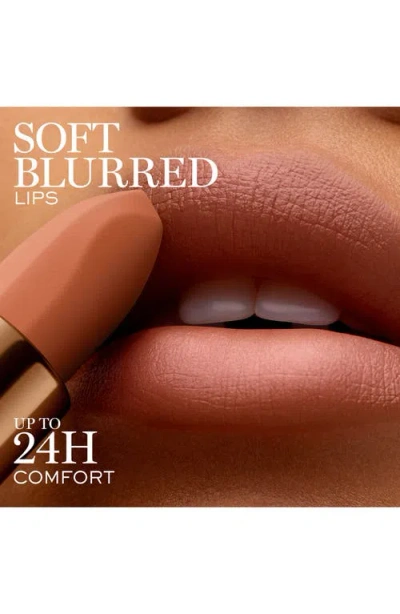 Lancôme L'absolu Rouge Intimatte Soft Matte Lipstick