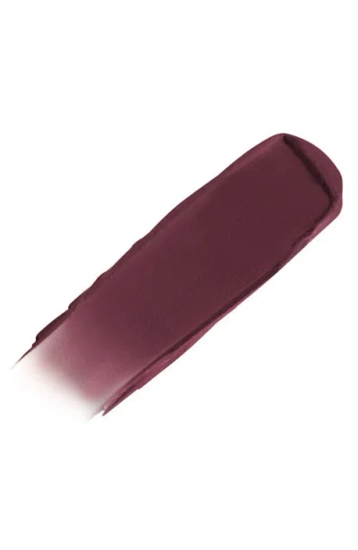 Lancôme L'absolu Rouge Intimatte Soft Matte Lipstick