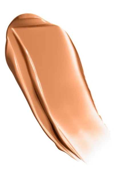 Chantecaille Future Skin Oil-free Foundation In Neutral