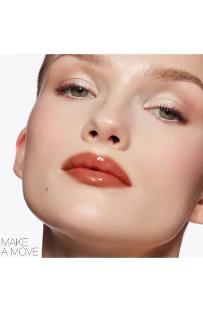 Nars Afterglow Lip Shine Lip Gloss