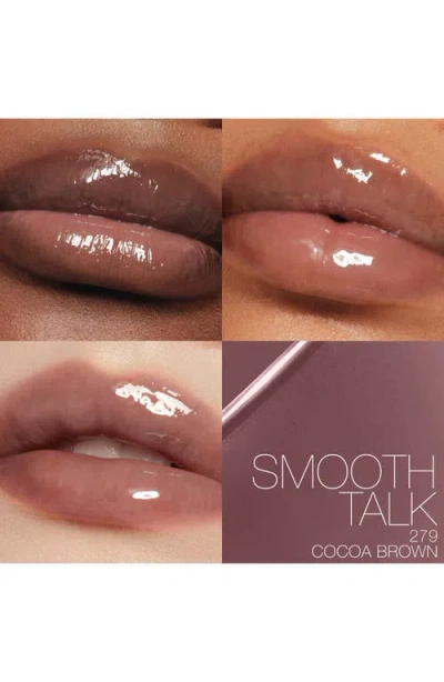 Nars Afterglow Lip Shine Lip Gloss