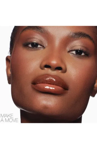 Nars Afterglow Lip Shine Lip Gloss