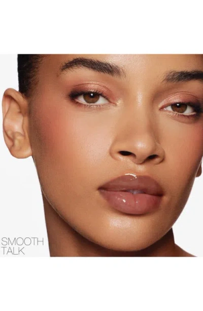 Nars Afterglow Lip Shine Lip Gloss