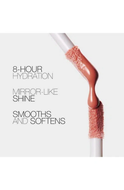Nars Afterglow Lip Shine Lip Gloss