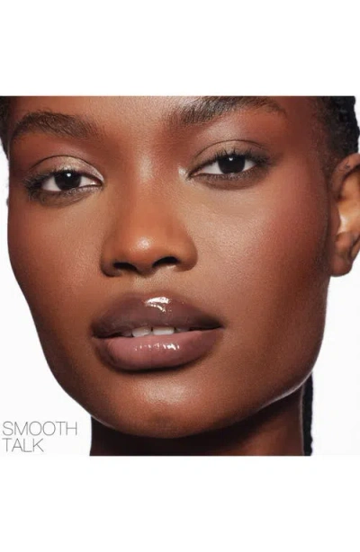 Nars Afterglow Lip Shine Lip Gloss