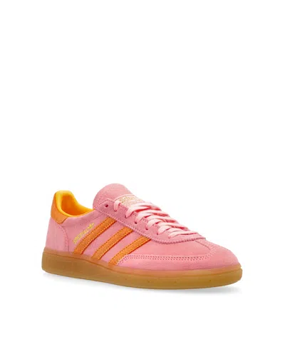 Adidas Originals Sneakers 2 In Pink