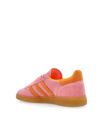 Adidas Originals Sneakers 2 In Pink