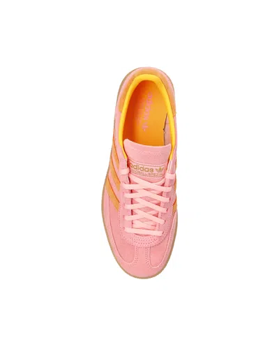 Adidas Originals Sneakers 2 In Pink