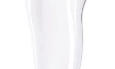 Aesop Lucent Facial Refiner Exfoliating Mask In Transparent