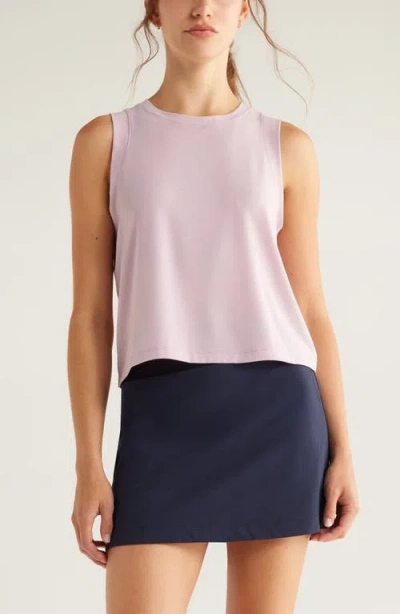 Zella Breathe Active Tank