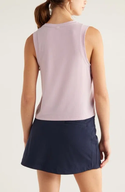 Zella Breathe Active Tank