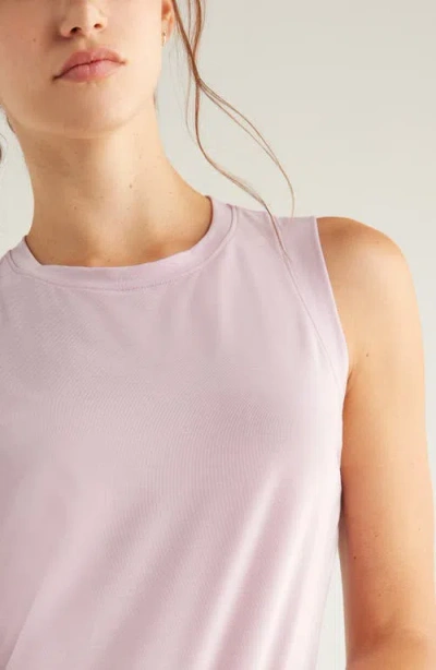 Zella Breathe Active Tank