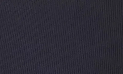 L*space Lspace Rocky Classic Bikini Bottoms In Black