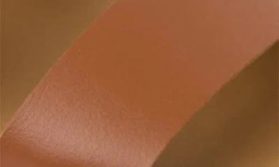 Reef Vista Luxe Thea Platform Slide Sandal