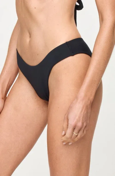 L*space Lspace Rocky Classic Bikini Bottoms