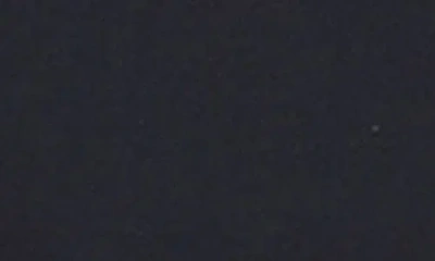 L*space Lspace Rocky Classic Bikini Bottoms