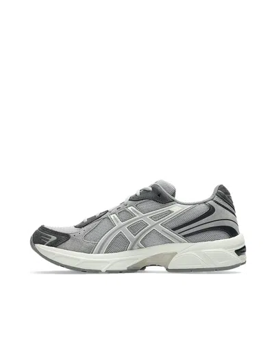 Asics Sneakers Gel-1130 Cement Grey/clay Grey In Gray