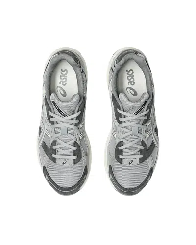 Asics Sneakers Gel-1130 Cement Grey/clay Grey In Gray