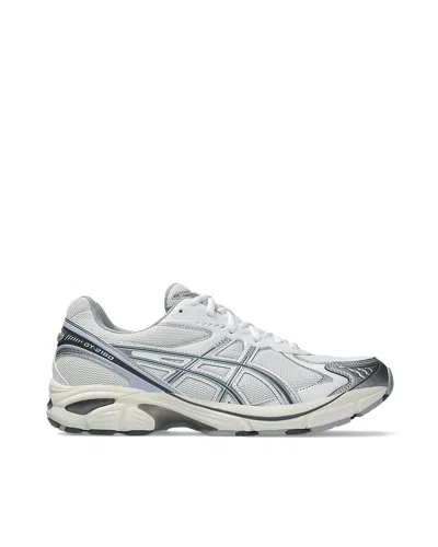 Asics Gt-2160