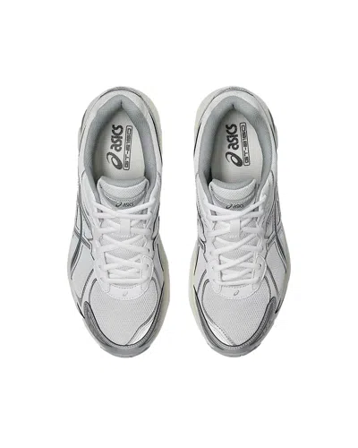 Asics Gt-2160