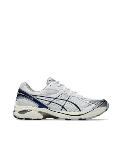 Asics Gt-2160 In Gray