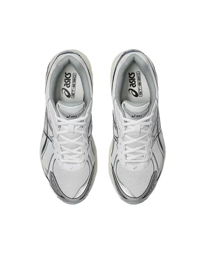 Asics Gt-2160 In Gray