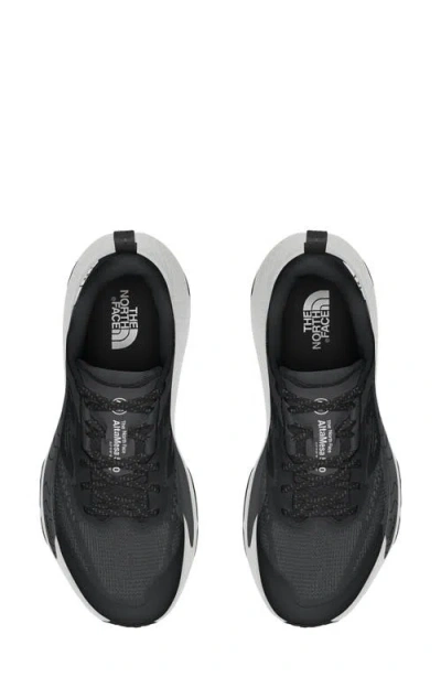 The North Face Altamesa 500 Trail Running Shoe In Black