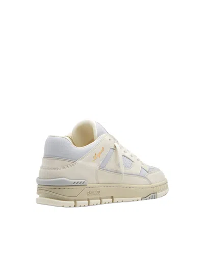 Axel Arigato Sneakers 2 In Multi