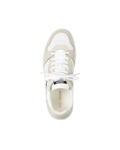 Axel Arigato Dice Lo Bee Bird Sneakers