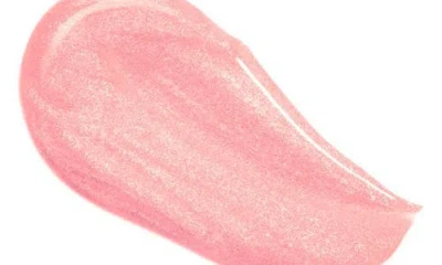 Chantecaille Brilliant Lip Gloss 3ml