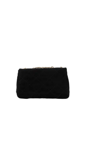 Chloé Small Heritage Shoulder Bag