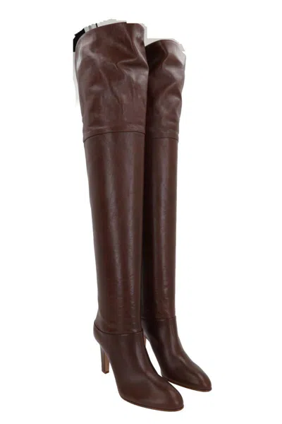 Chloé Boots