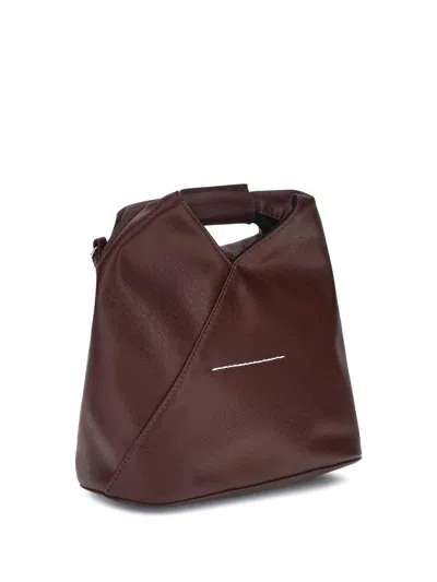 Mm6 Maison Margiela Shoulder Bags