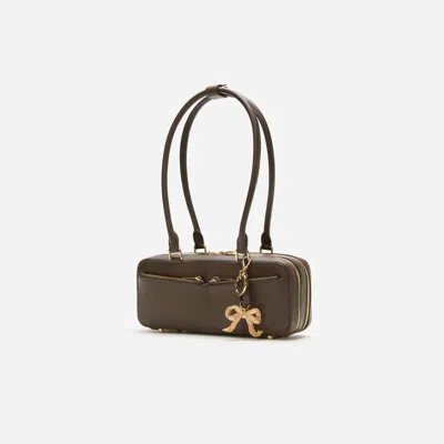 Self-portrait Bags