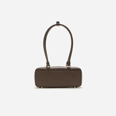 Self-portrait Bags