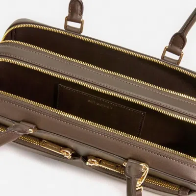 Self-portrait Bags