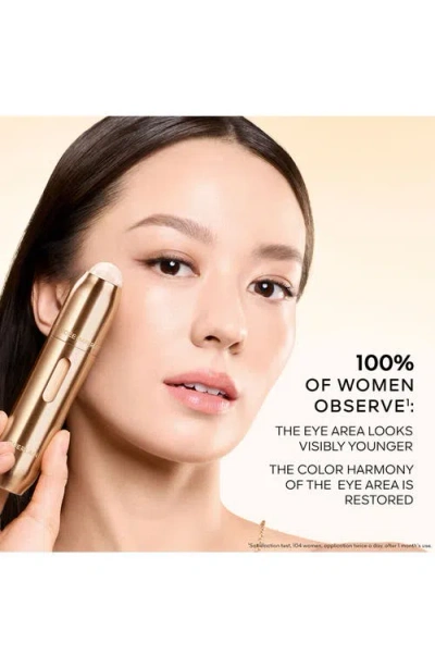 Guerlain Orchidee Imperiale Gold Nobile The Eye Concentrate Treatment 0.5 Oz.