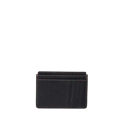 Brunello Cucinelli Wallets