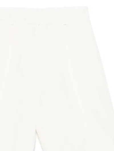 Calvin Klein Tech Texture Shorts Clothing