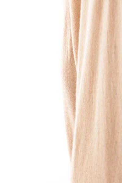 Prada Sweaters In Brown