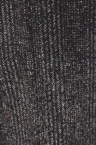 Prada Trousers In Gray