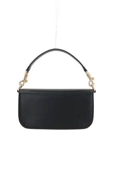 Dolce & Gabbana Bags