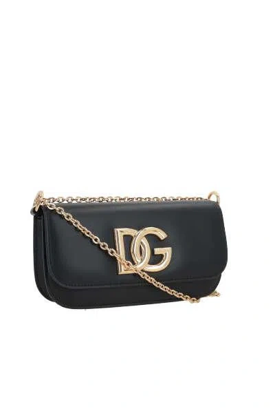 Dolce & Gabbana Bags