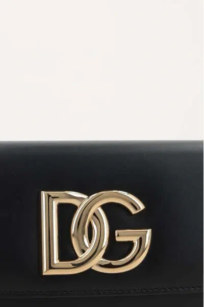 Dolce & Gabbana Bags