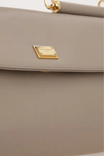 Dolce & Gabbana Bags