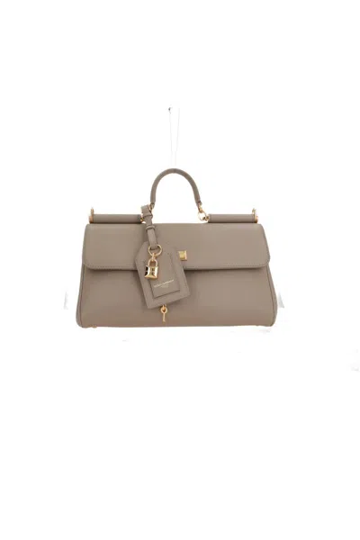 Dolce & Gabbana Bags